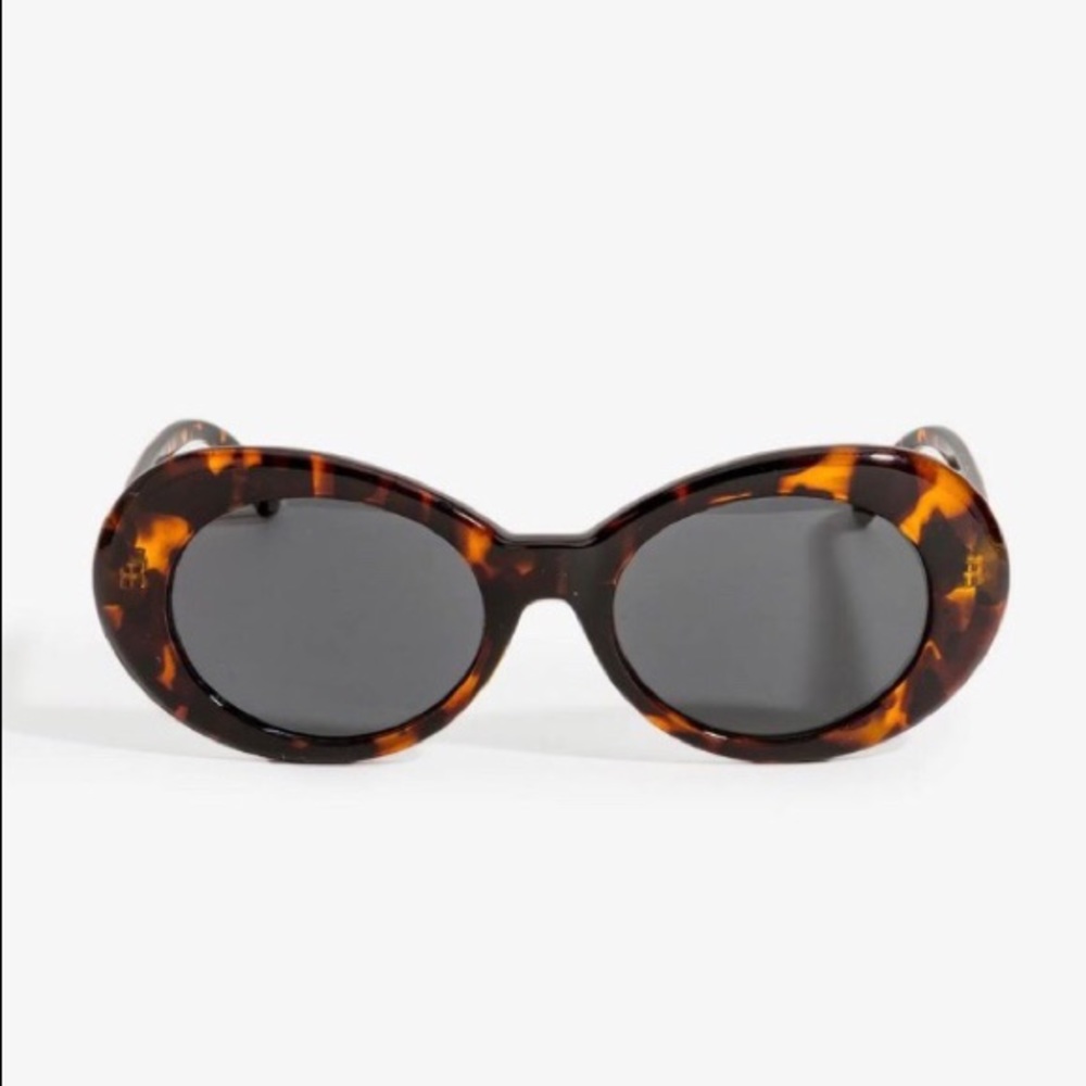 Clout Goggles